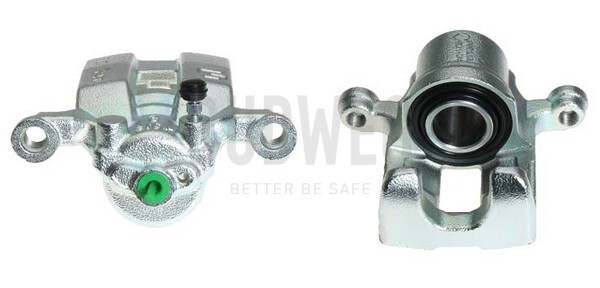 Brake Caliper - 394641 Axia
