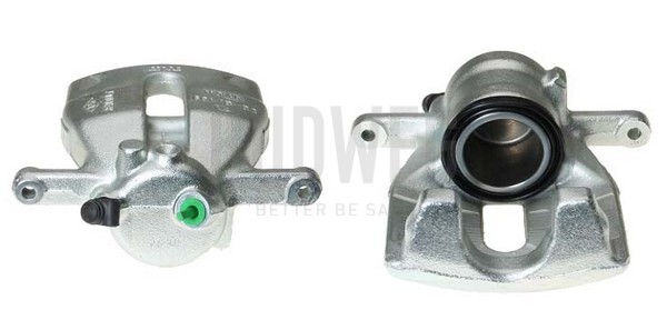 Brake Caliper - 394642 Axia