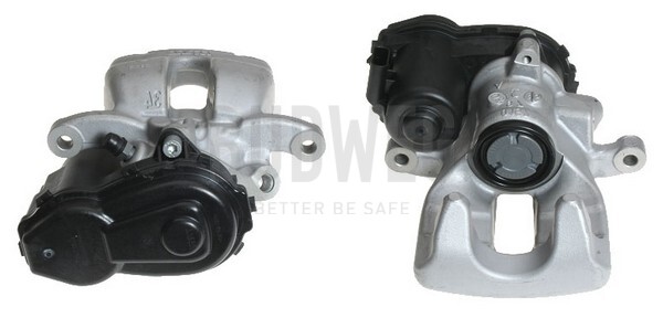 Brake Caliper - 394669 Axia
