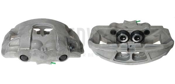 Brake Caliper - 394682 Axia