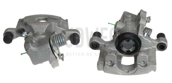 Brake Caliper - 394713 Axia