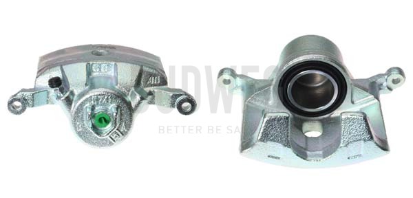 Brake Caliper - 394723 Axia