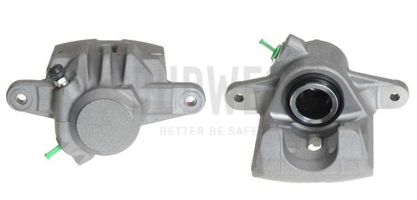 Brake Caliper - 394729 Axia