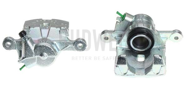 Brake Caliper - 394741 Axia