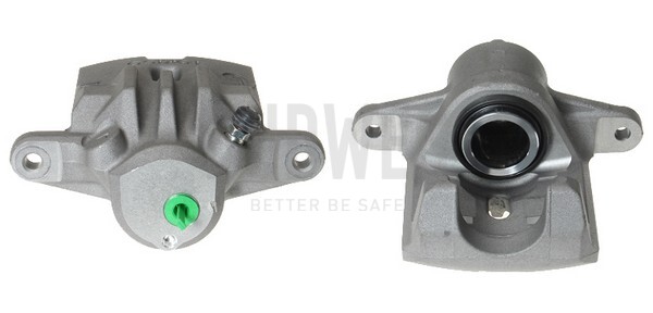 Brake Caliper - 394742 Axia