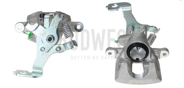 Brake Caliper - 394765 Axia