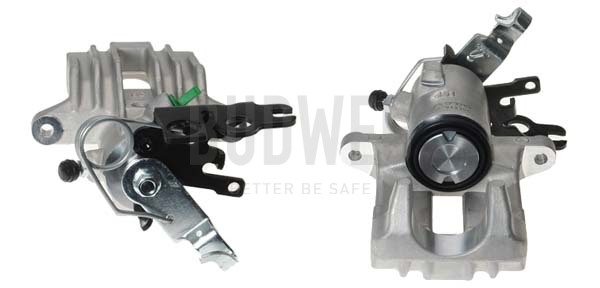 Pinza freno - 394768 Axia