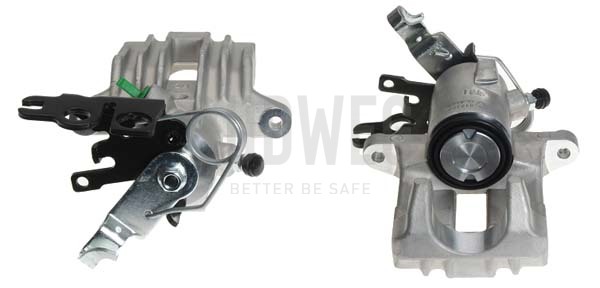 Brake Caliper - 394769 Axia