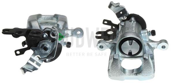 Pinza freno - 394771 Axia