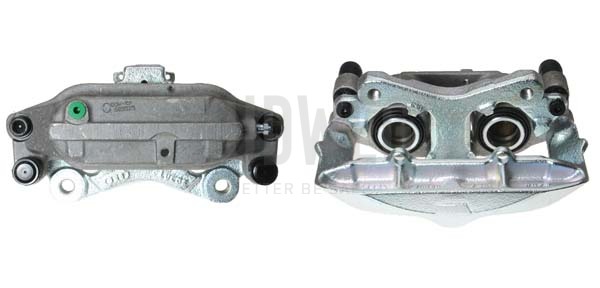 Brake Caliper - 394800 Axia