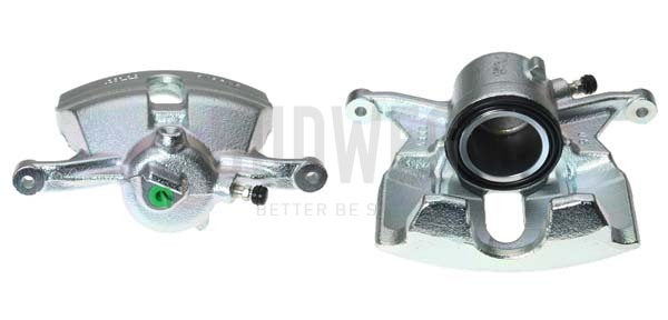 Brake Caliper - 394805 Axia