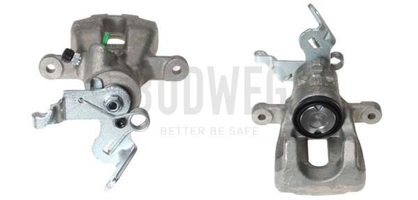Brake Caliper - 394808 Axia
