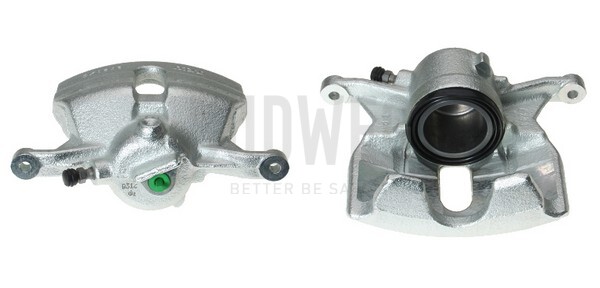 Brake Caliper - 394830 Axia