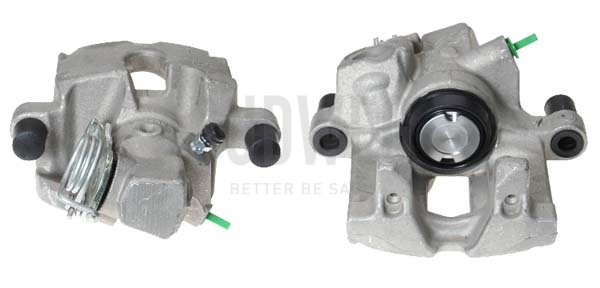 Pinza freno - 394882 Axia