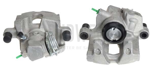 Pinza freno - 394883 Axia
