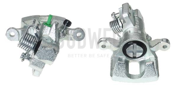 Brake Caliper - 394884 Axia
