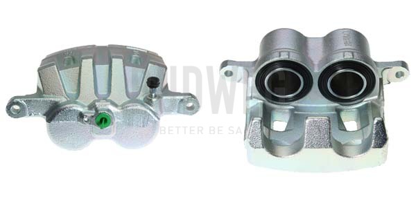 Pinza freno - 394891 Axia