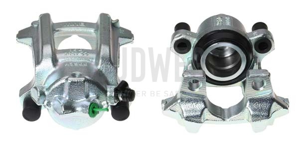 Brake Caliper - 394894 Axia