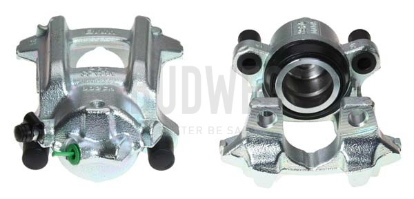 Brake Caliper - 394895 Axia