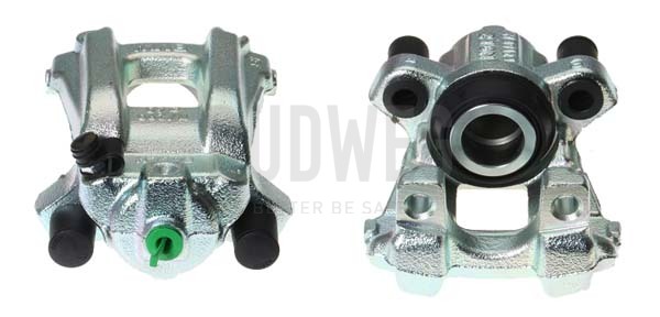 Pinza freno - 394896 Axia
