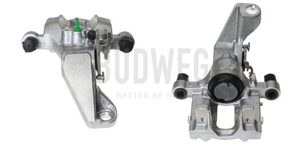 Brake Caliper - 394900 Axia