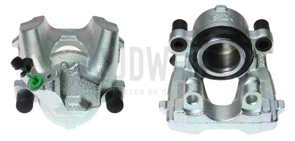 Brake Caliper - 394910 Axia