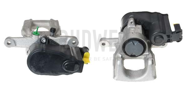 Pinza freno - 394930 Axia
