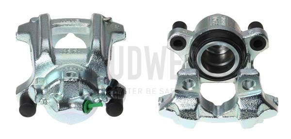 Pinza freno - 394932 Axia