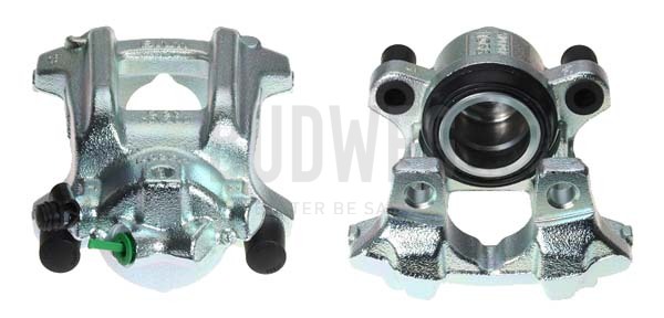 Pinza freno - 394933 Axia