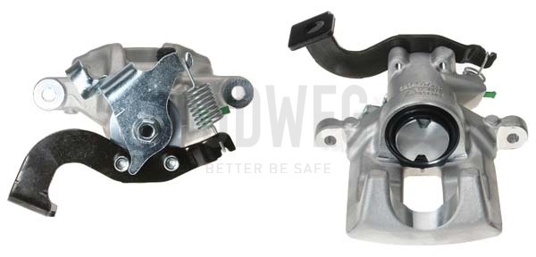 Pinza freno - 394970 Axia