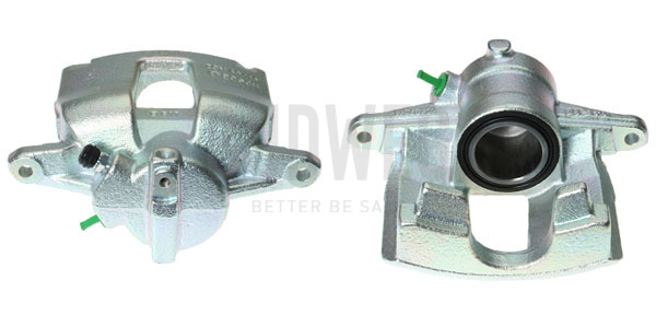 Brake Caliper - 394980 Axia