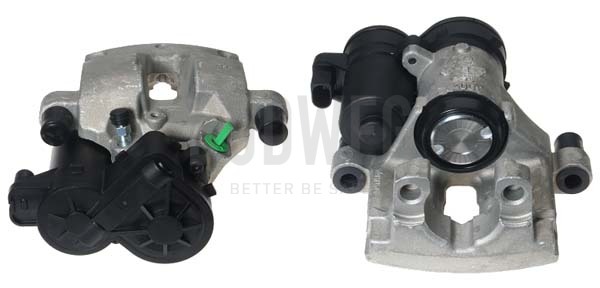 Pinza freno - 394997 Axia