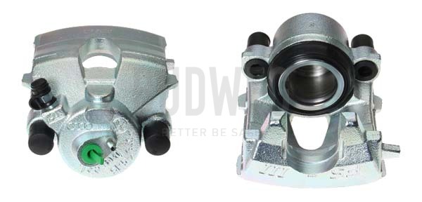 Brake Caliper - 395018 Axia