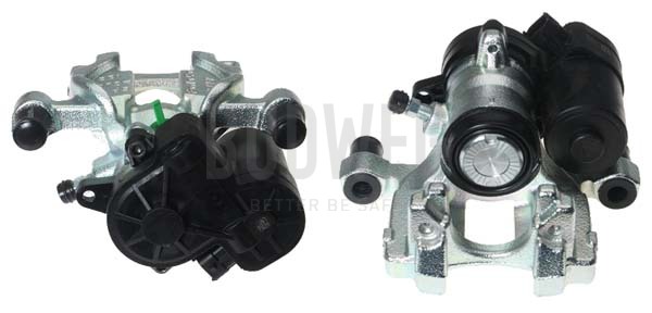 Pinza freno - 395021 Axia