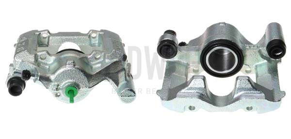 Pinza freno - 395035 Axia