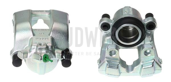 Pinza freno - 395042 Axia