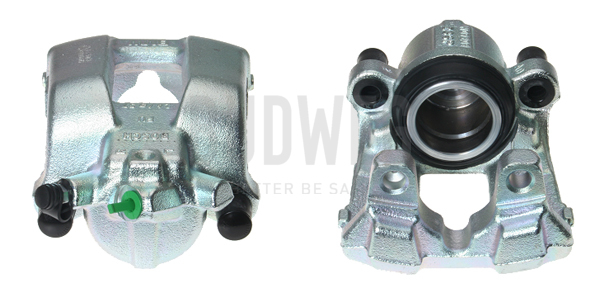 Pinza freno - 395043 Axia