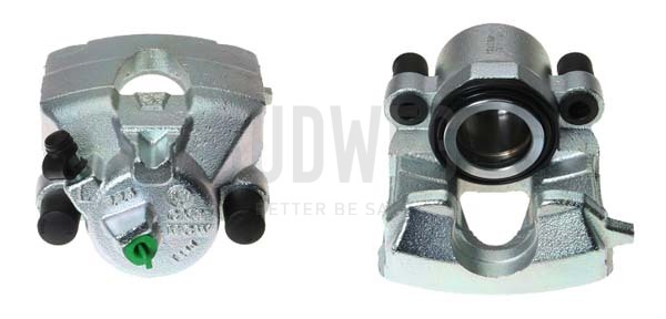 Brake Caliper - 395058 Axia