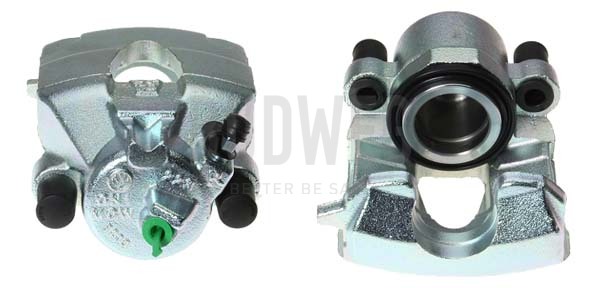 Brake Caliper - 395059 Axia