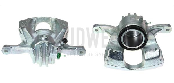 Pinza freno - 395083 Axia