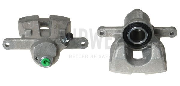 Pinza freno - 395086 Axia