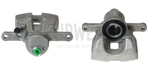 Pinza freno - 395087 Axia