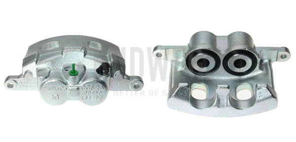 Brake Caliper - 395140 Axia