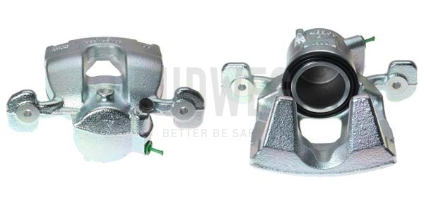 Brake Caliper - 395223 Axia