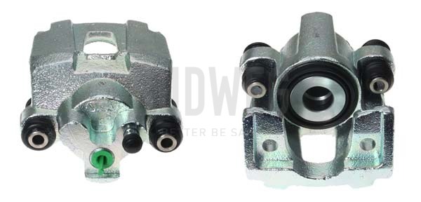Pinza freno - 395290 Axia