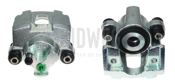 Brake Caliper - 395291 Axia