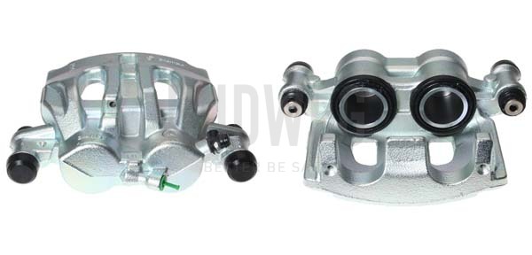 Pinza freno - 395308 Axia