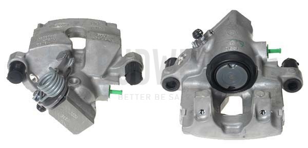 Brake Caliper - 395439 Axia