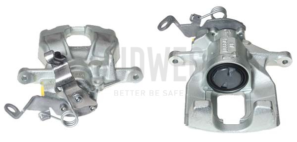 Brake Caliper - 395527 Axia