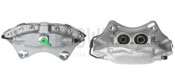 Brake Caliper - 395660 Axia